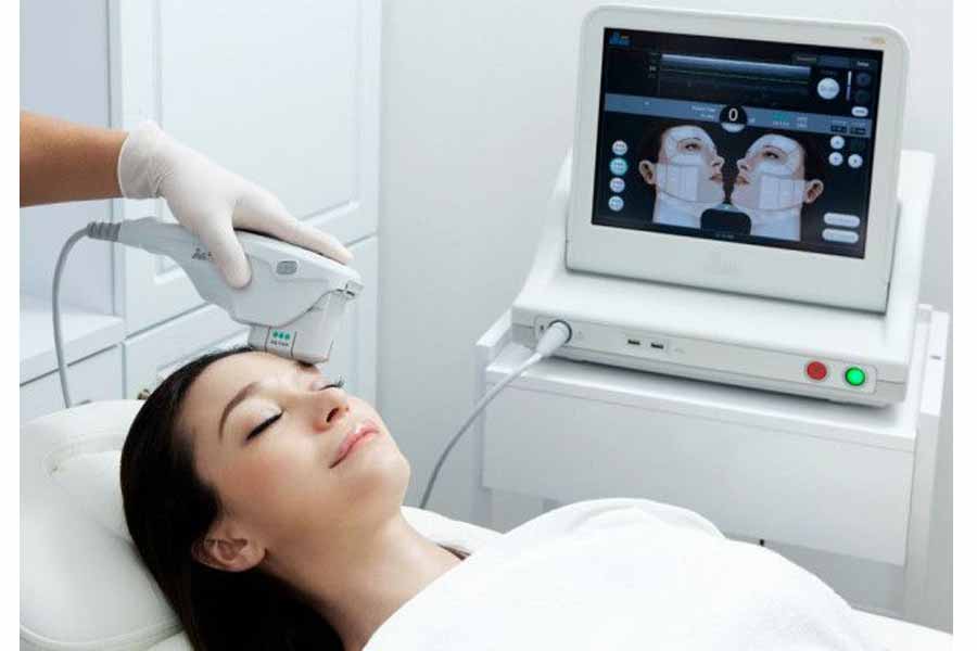 best dermatologist abu dhabi