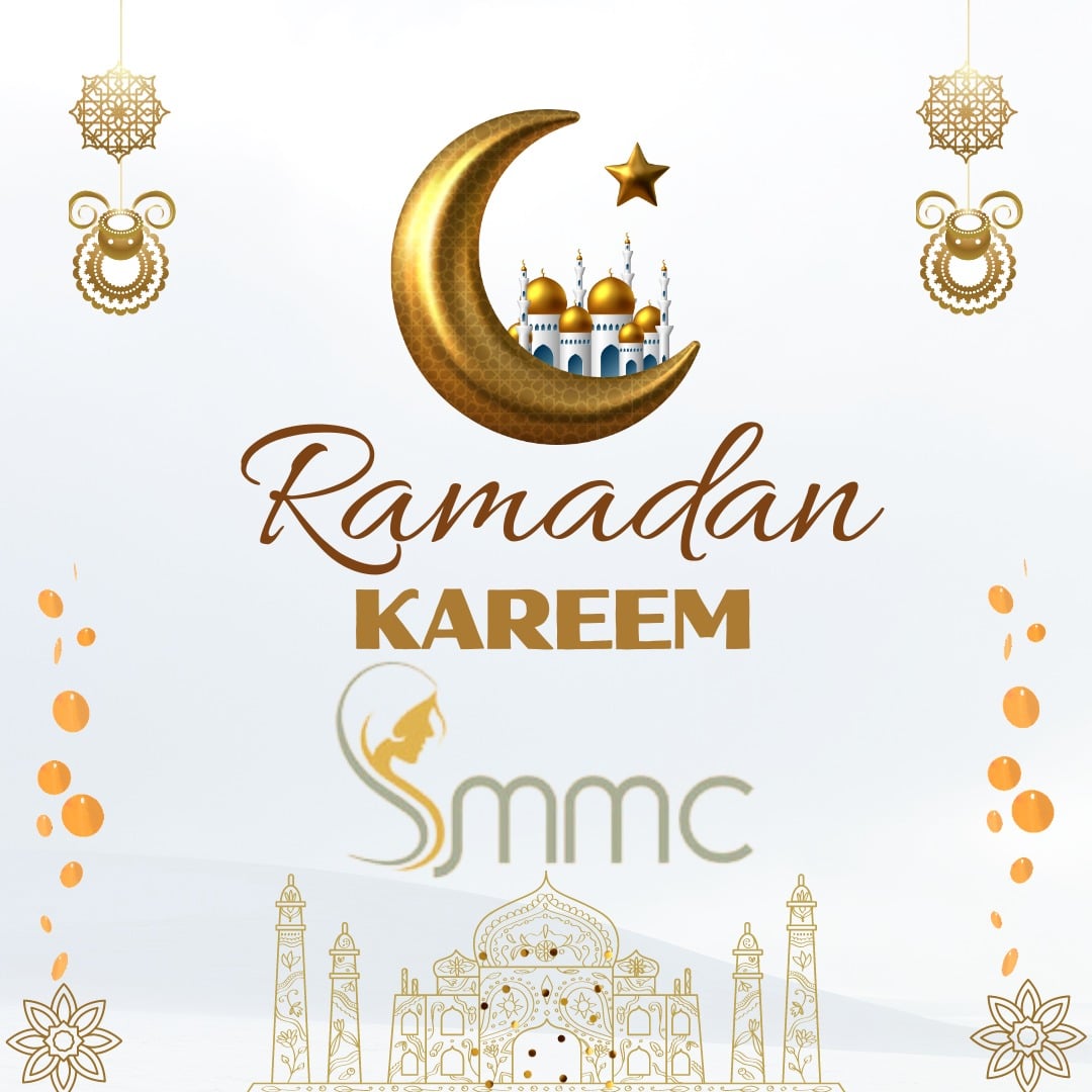 Ramadan Offers